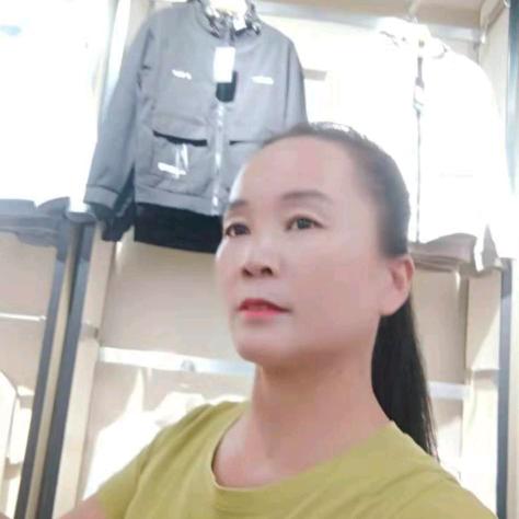 完美天使