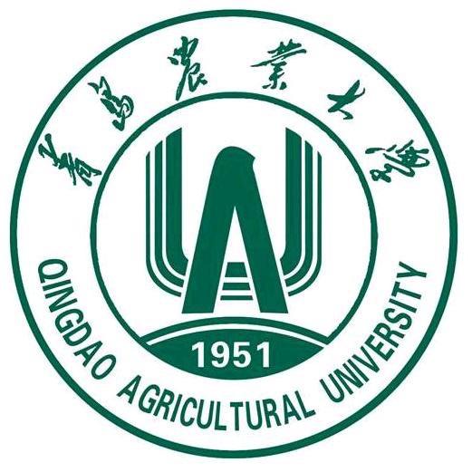 青岛农业大学