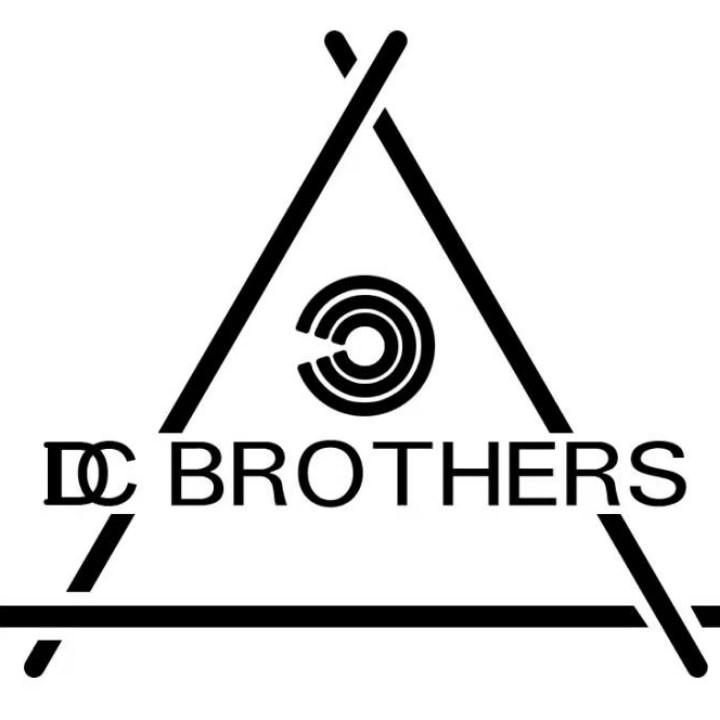 DC  BROTHERS