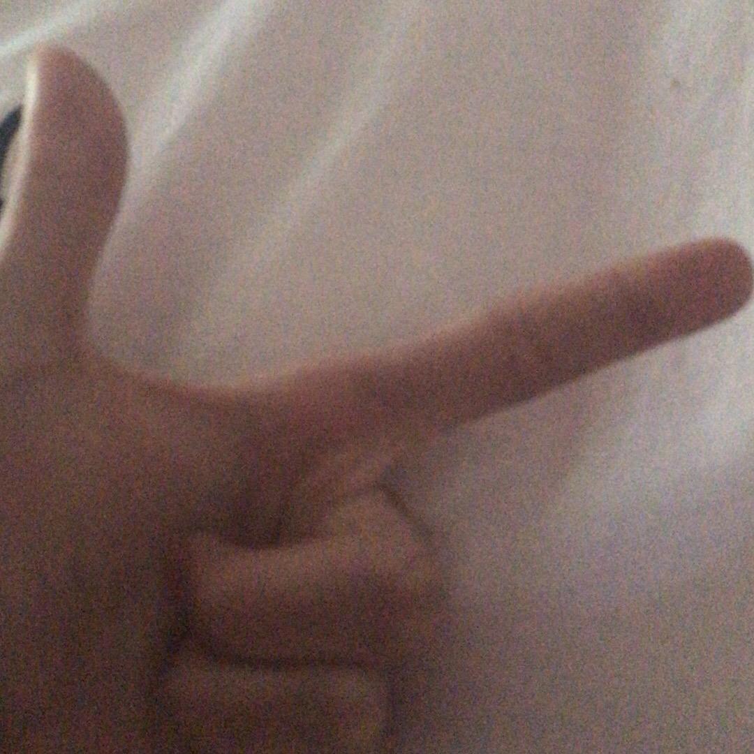 +