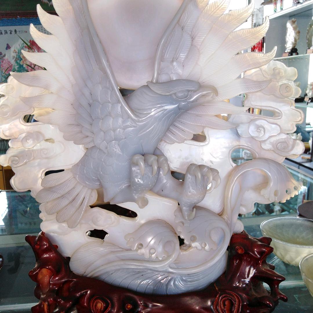 马哥
