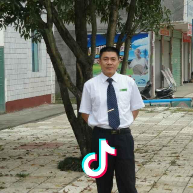 文哥♪