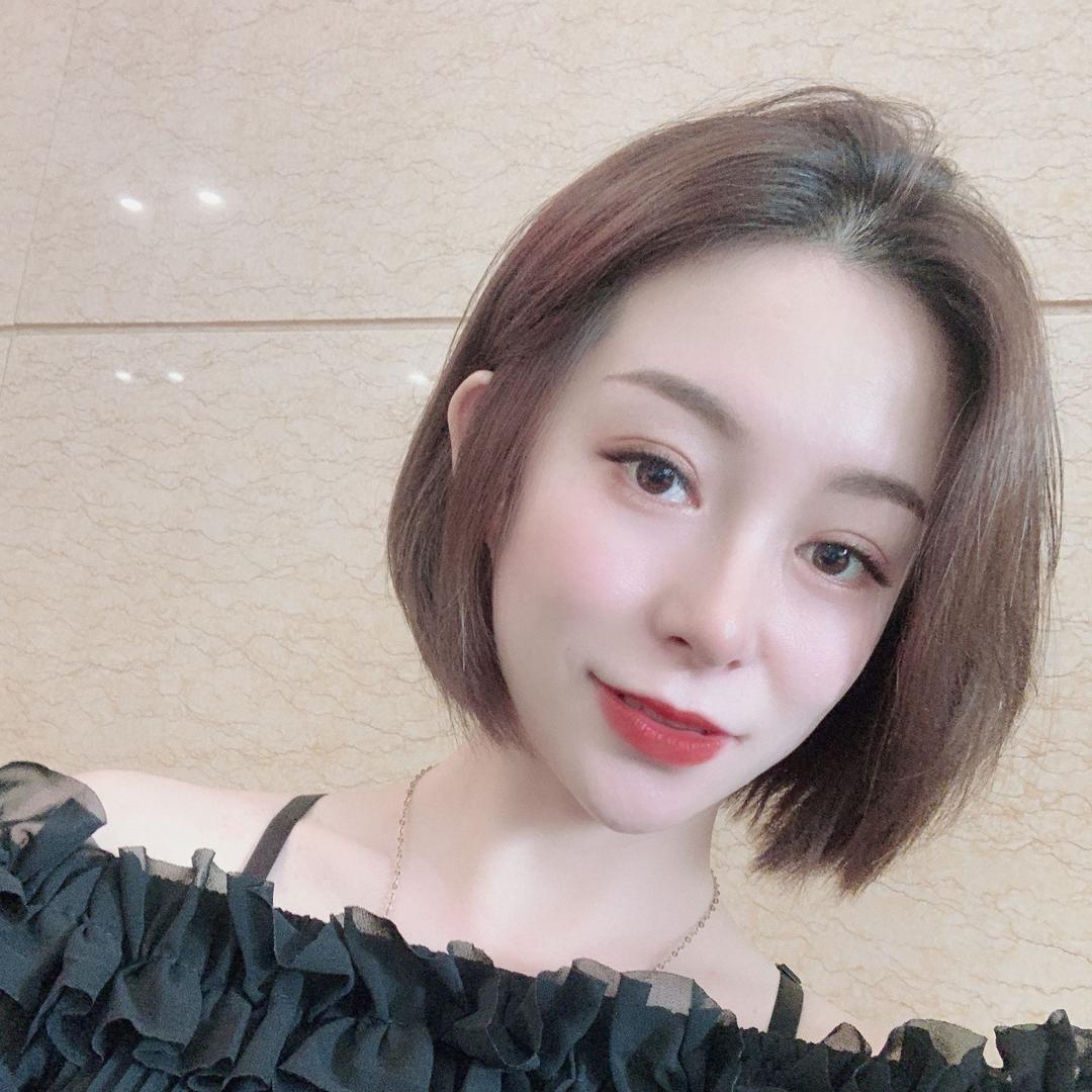 哈尔滨人和微微女装批发