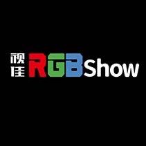 视佳舞台科技