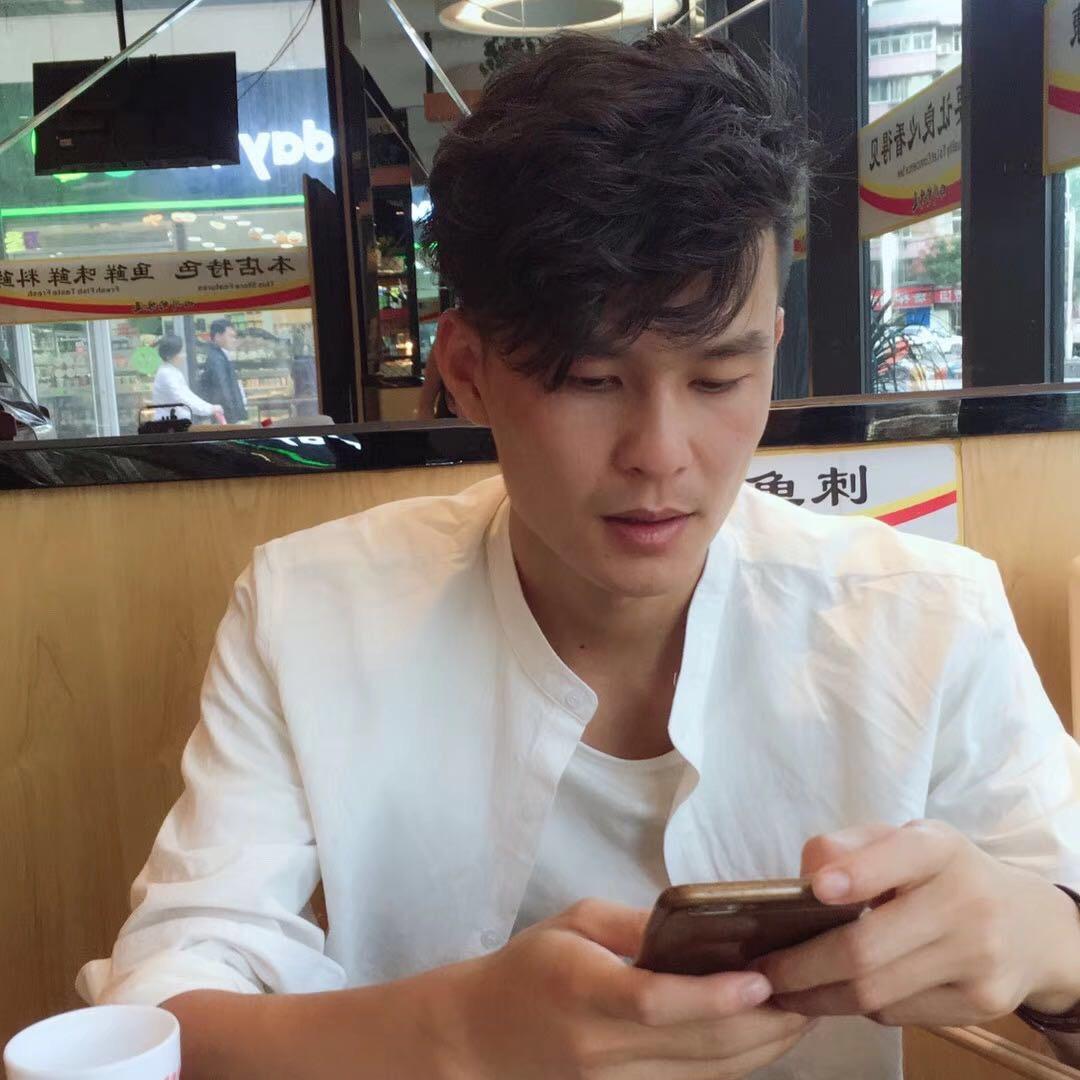 LED显示屏生产制造商