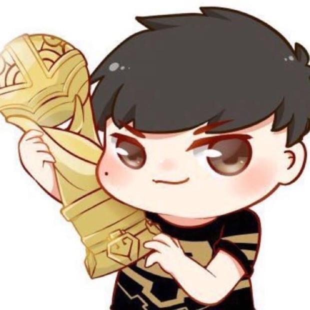 葉☆螢火之光™