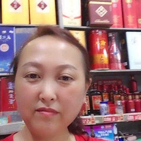 凤姐