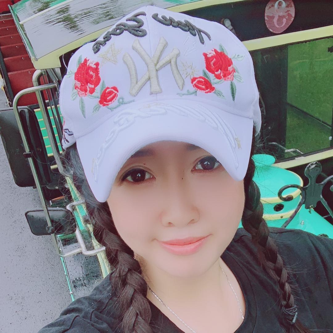 八马茶业顺城路店