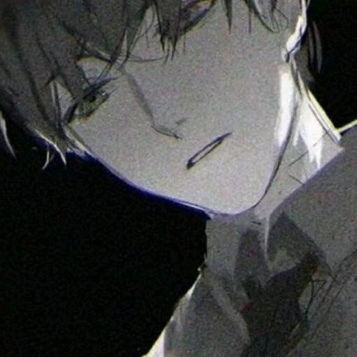 知秋秋秋秋