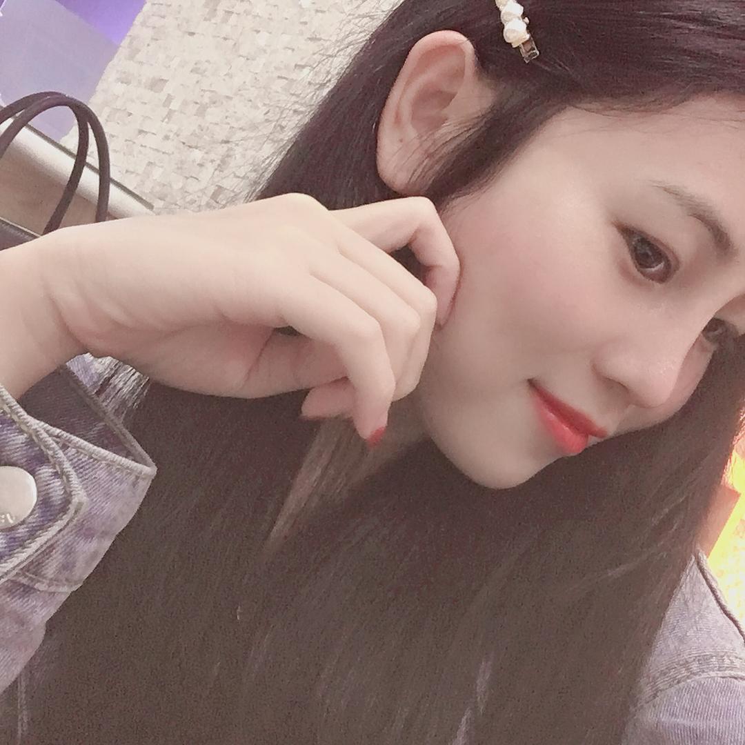林仙仙🌹