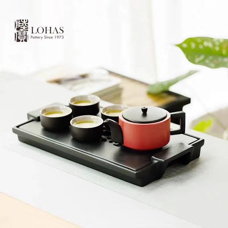 封丽