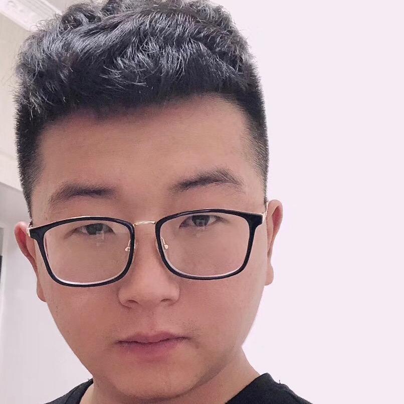熏悟空的孙