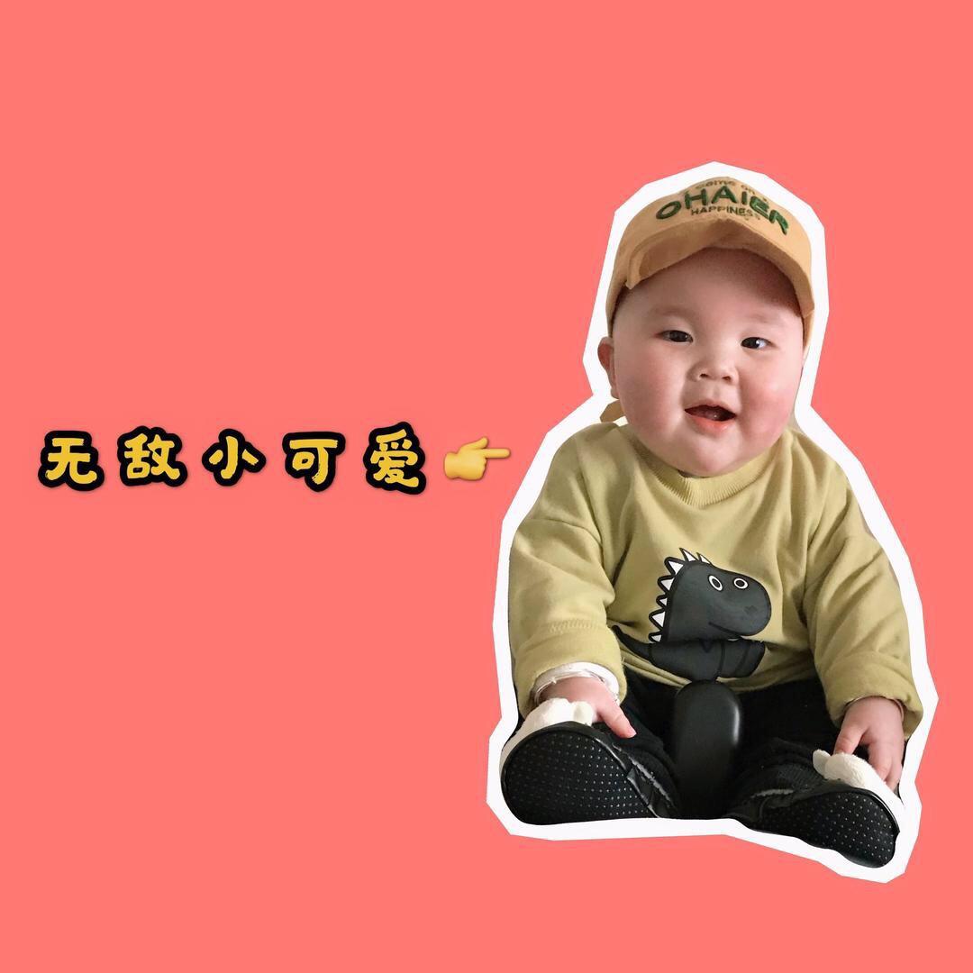 哈尼酱· 👑