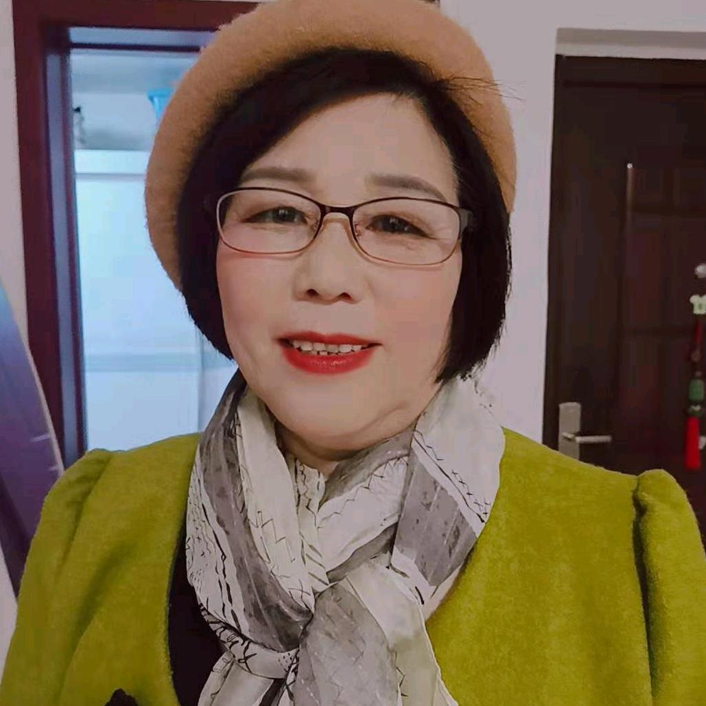 夏天的雨万艳会