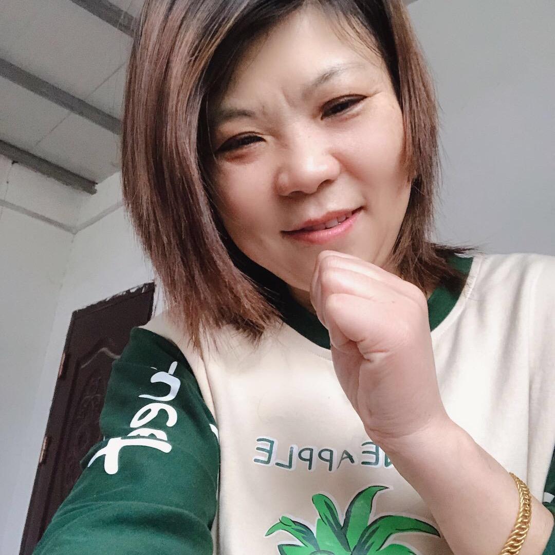 幸福人生