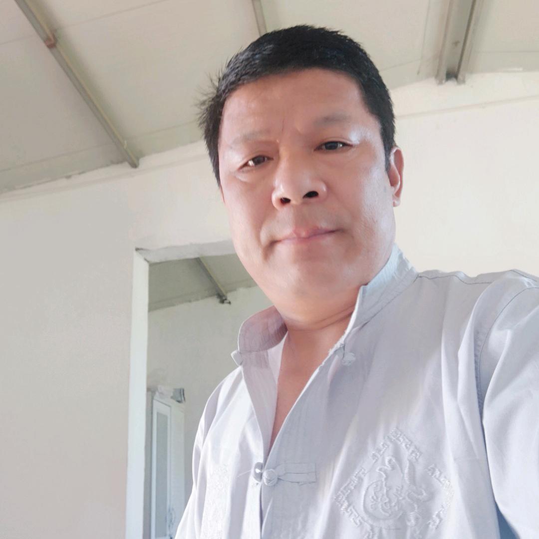 用户150155937914七匹狠