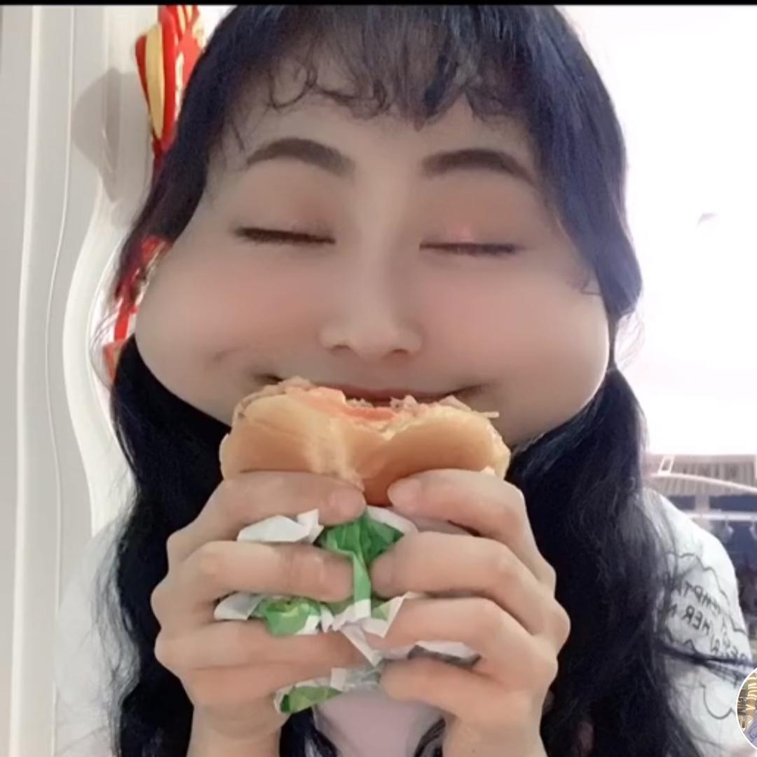 屁屁橙