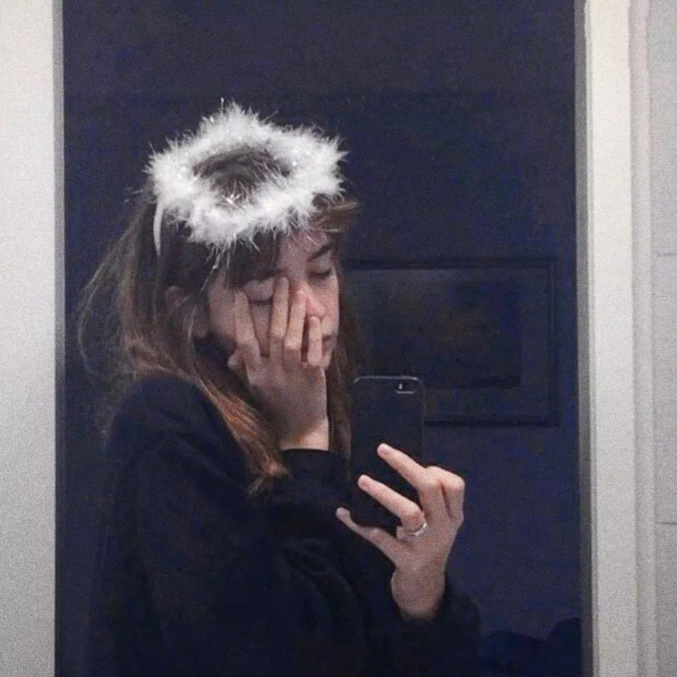 少女阿狸狸狸狸