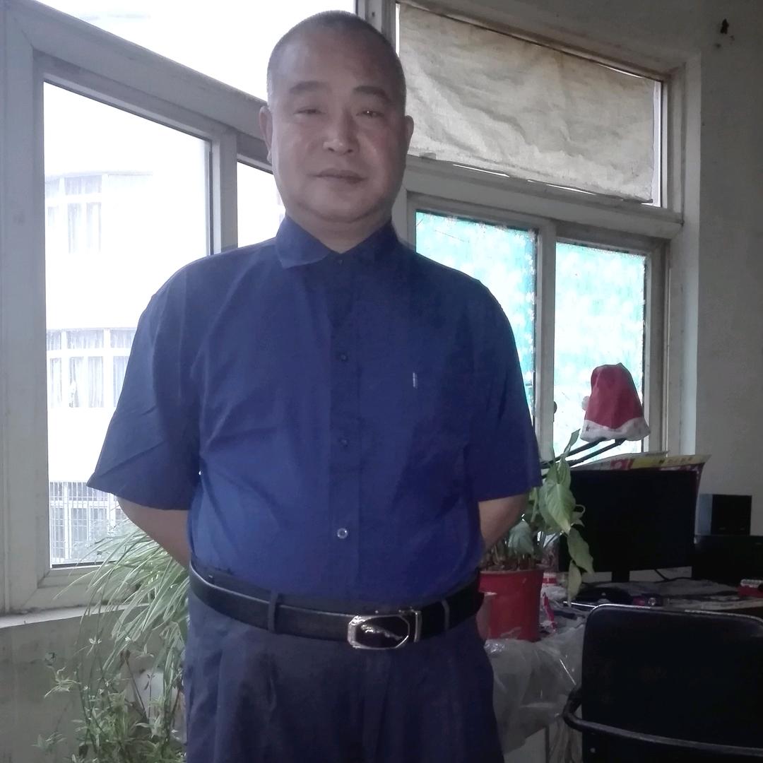 非洲哥
