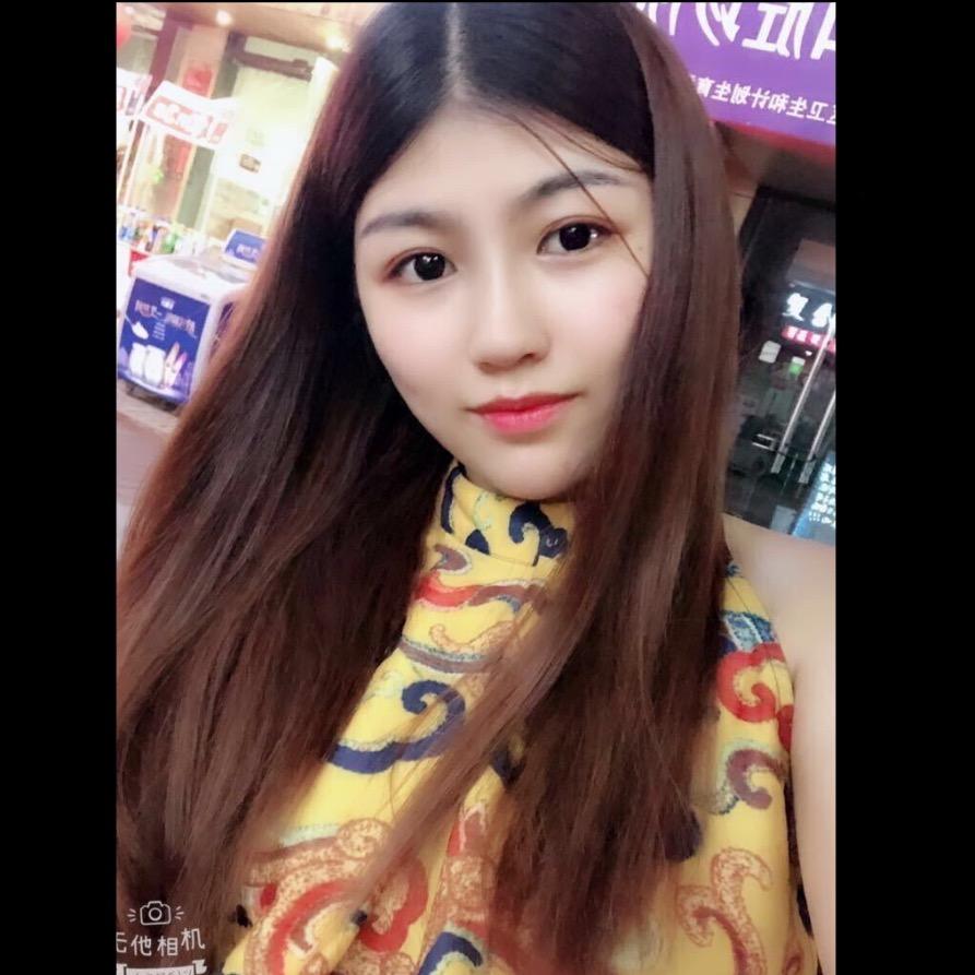 林林轻食零食