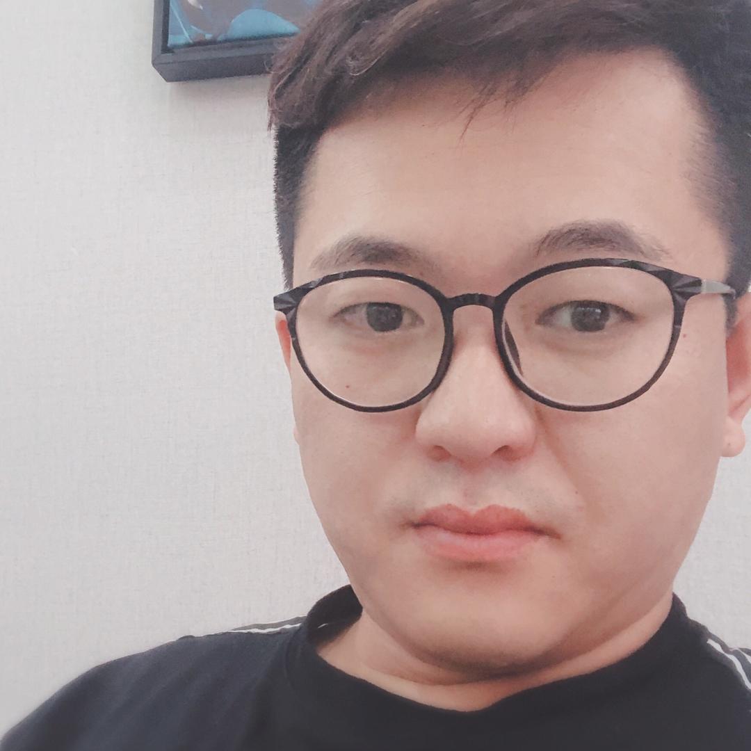 Aaa美格形象设计，小波