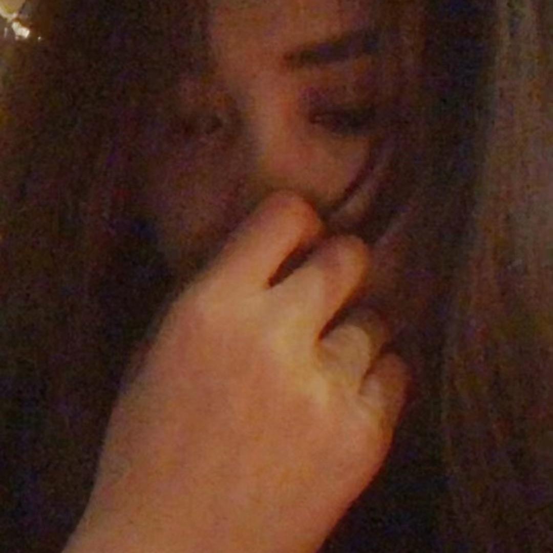 高阳