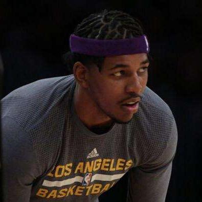 更好的Nick ·Young@抖音