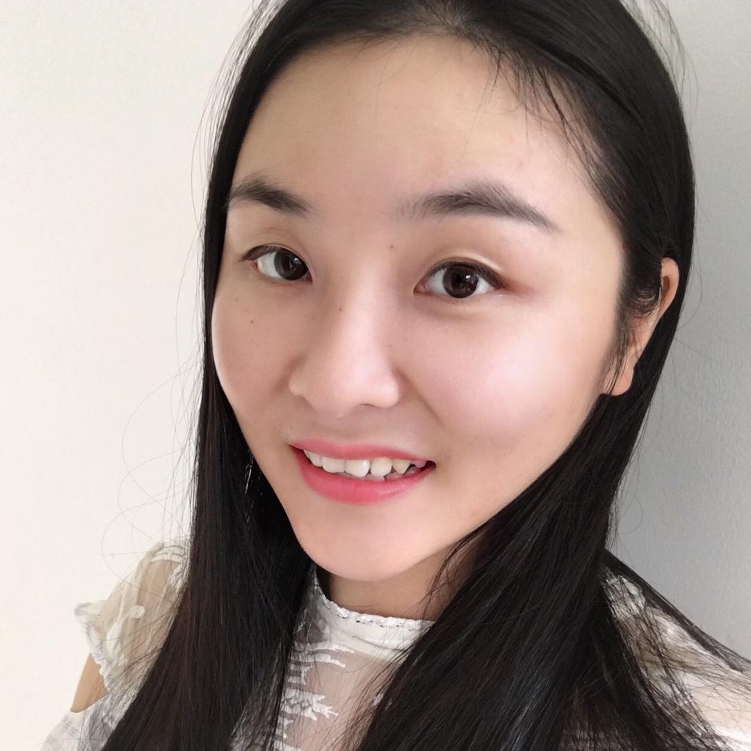 知足常乐