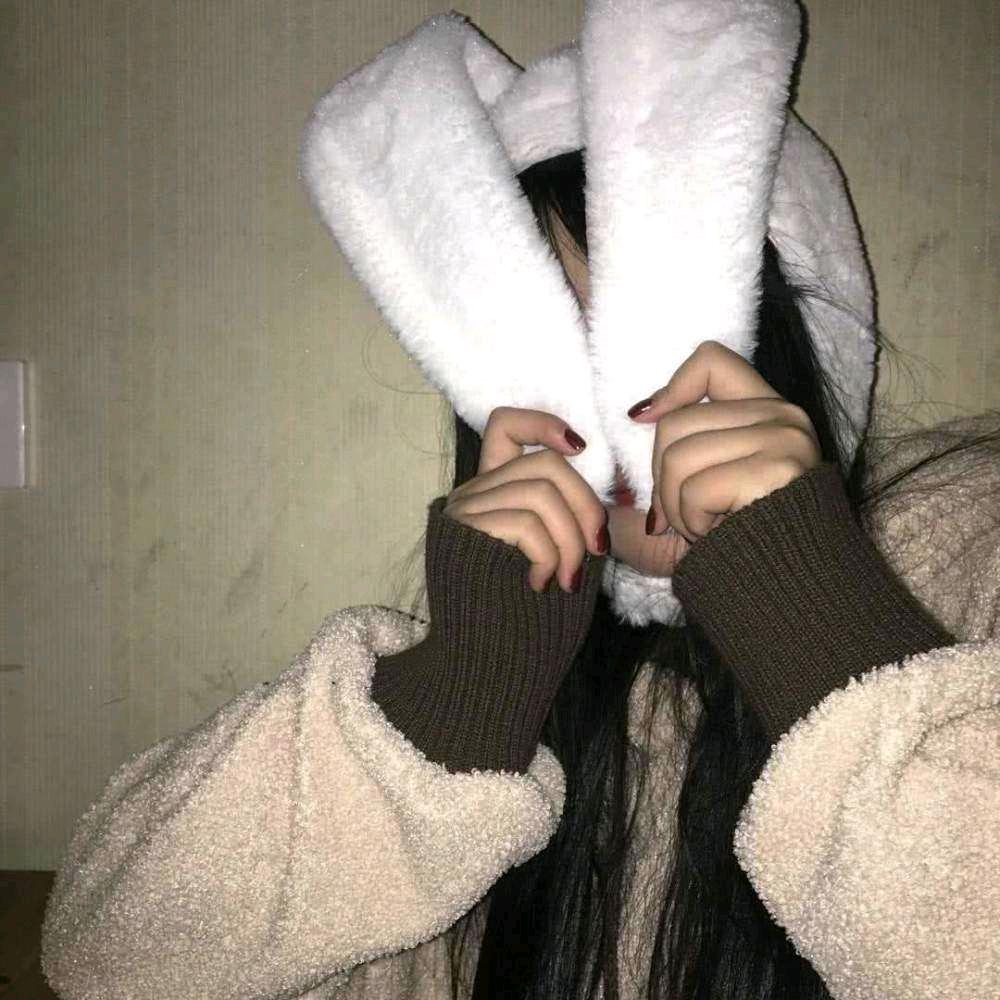 十七.