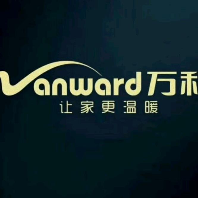 暖通系统