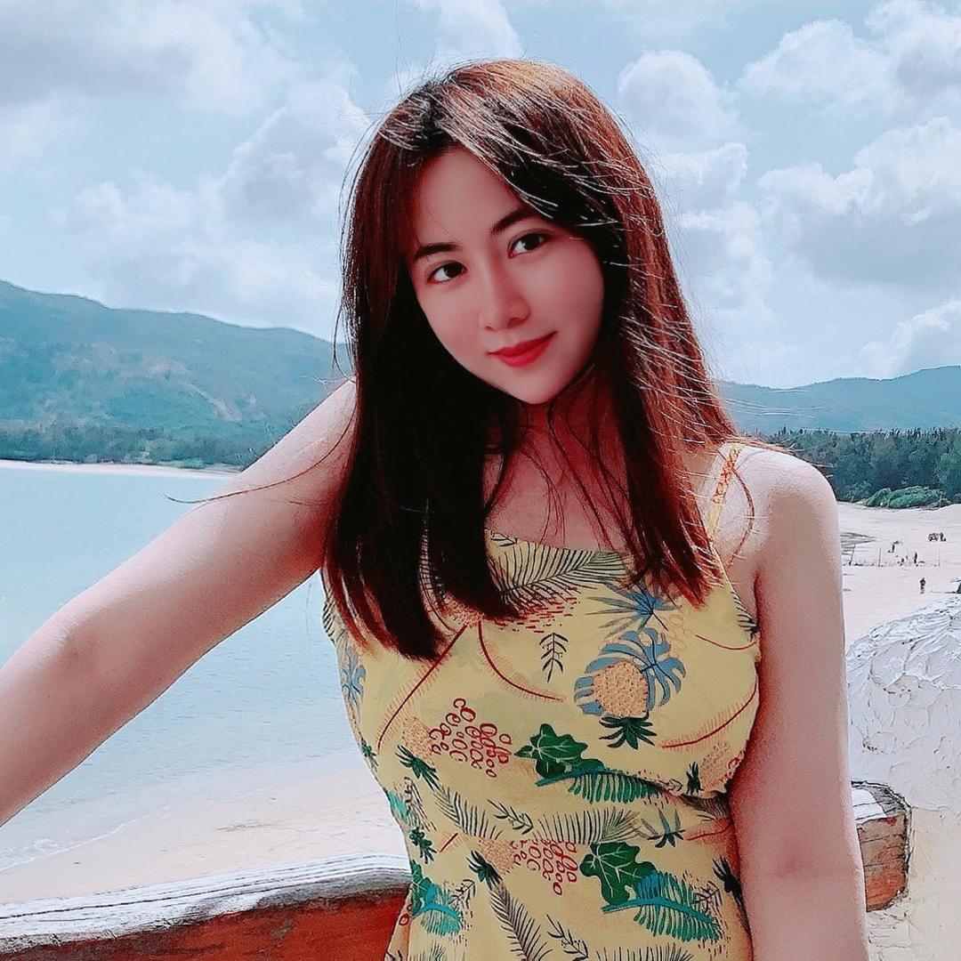 导演小帆帆的朋友圈