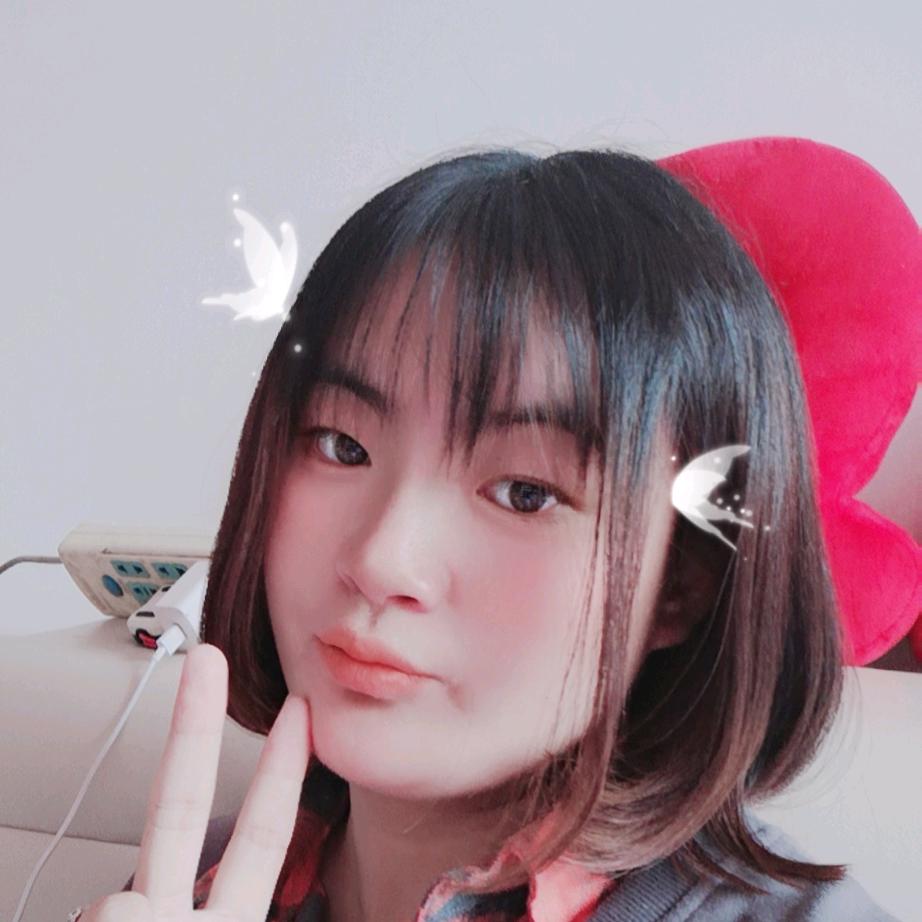 爱喝酸奶的小猴子🐒