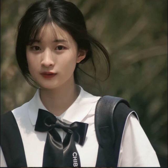 芥子柒.