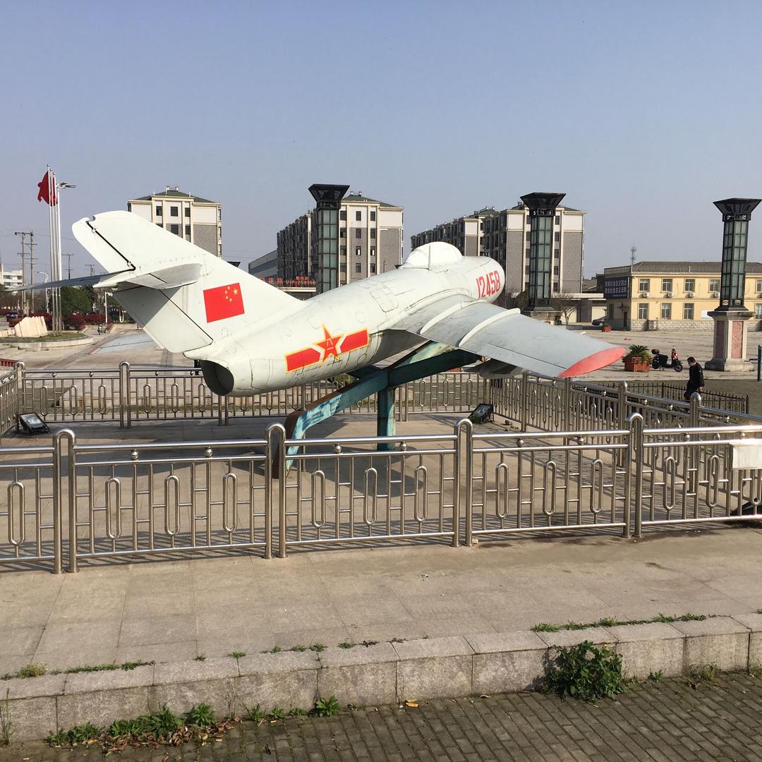 致敬可爱的你们💗