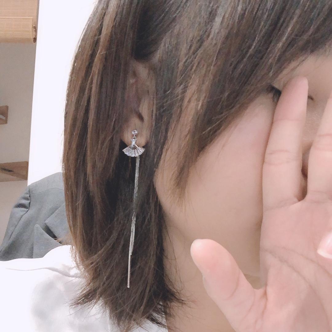 筱。