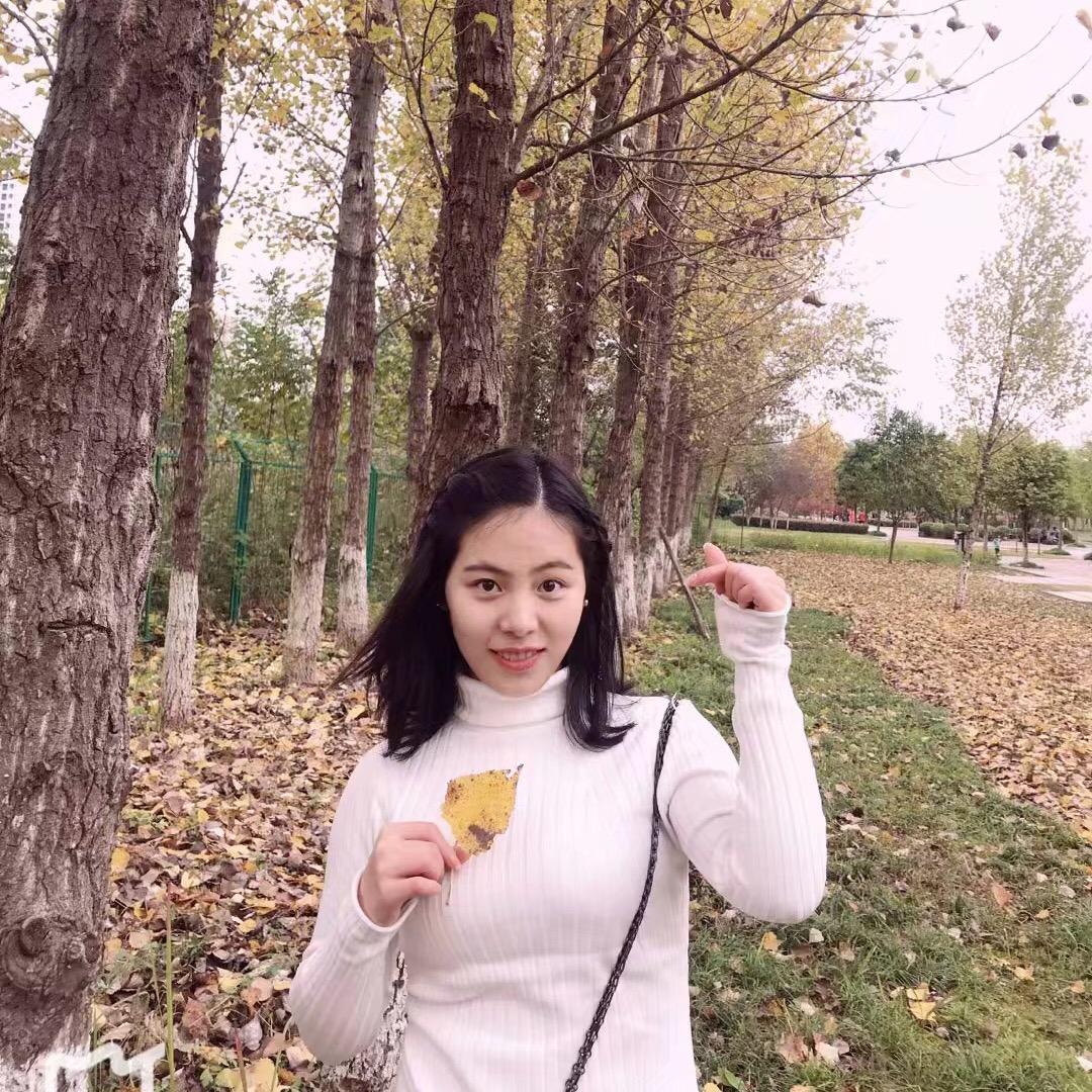 幸恩
