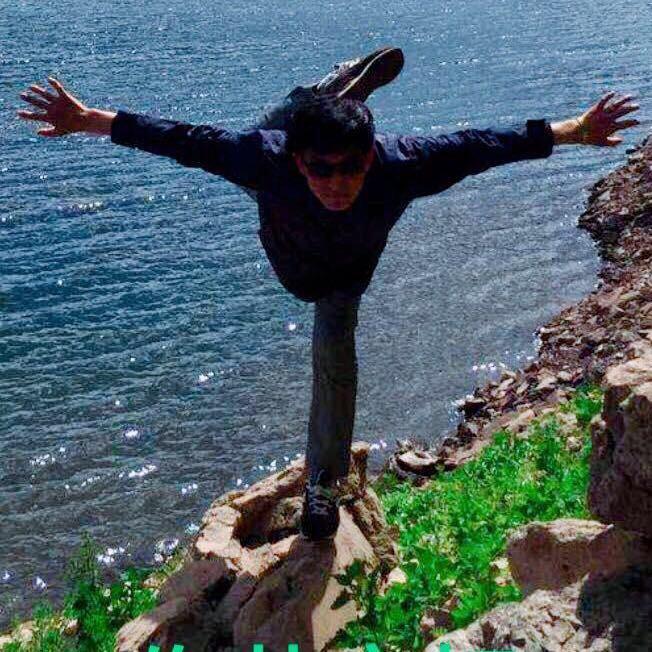 禅.国学与儒家思想