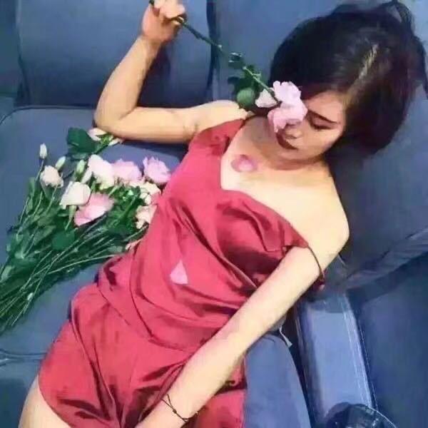 ◂ ᙚᵐⁱᒻᵉ¨̮♡⤾＂