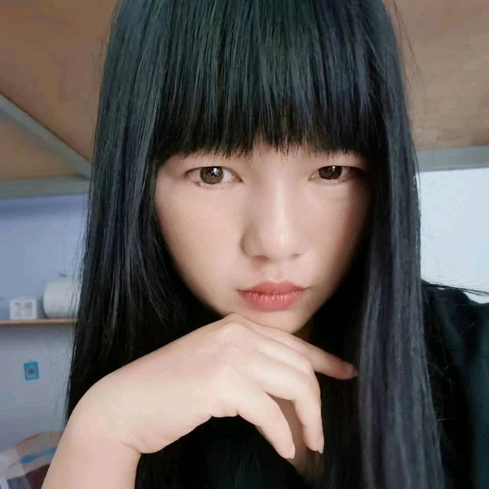 思念如烟般飘落