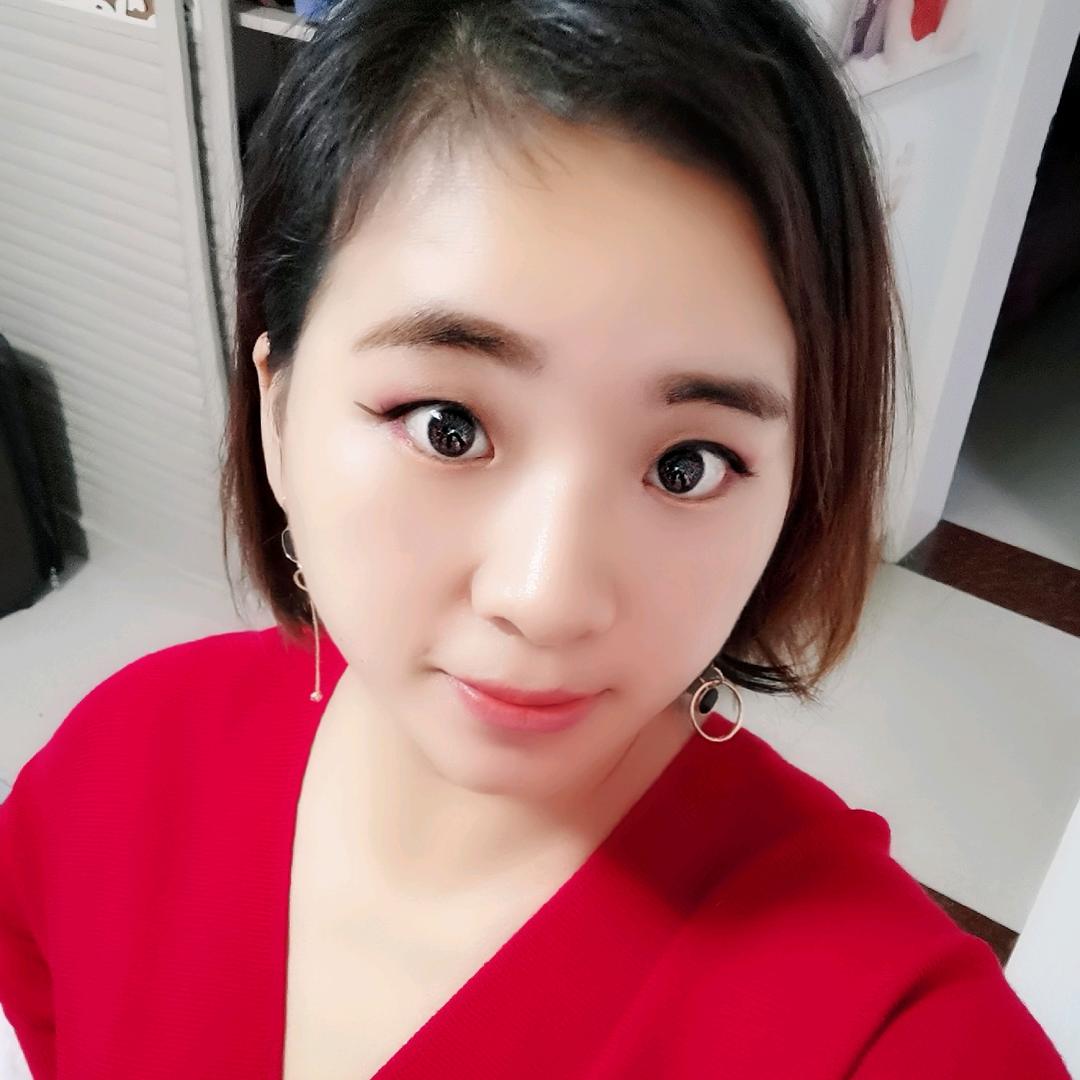 青蛙王子