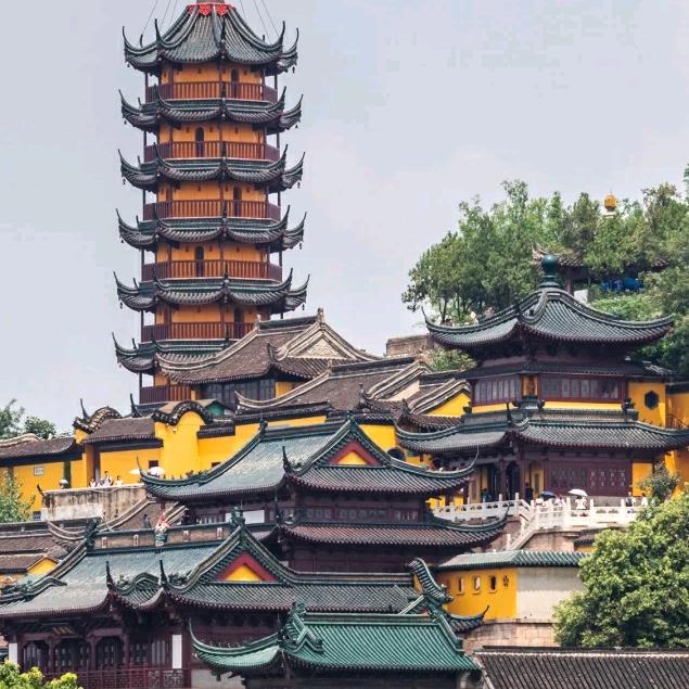 一步登天下