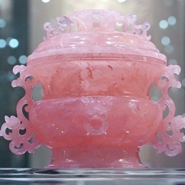 每逢运动会必下雨