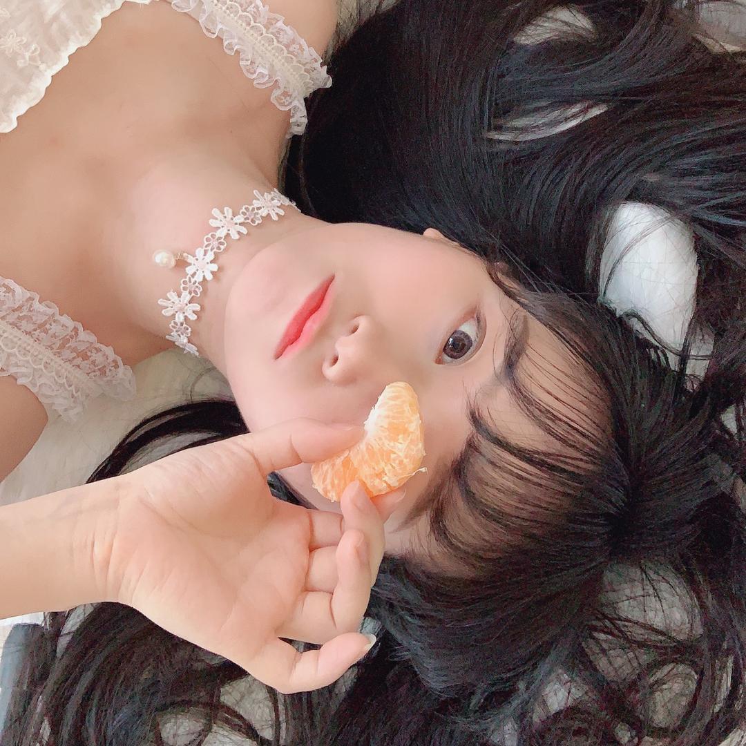 crystal晶盈