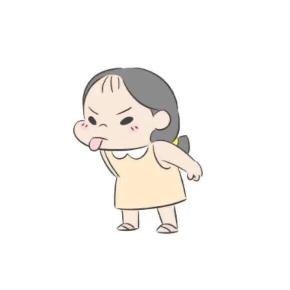顾花花🌸