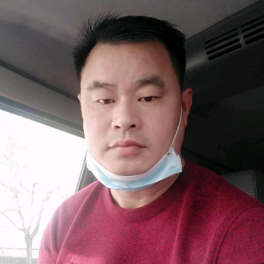 开哥咸水鹅
