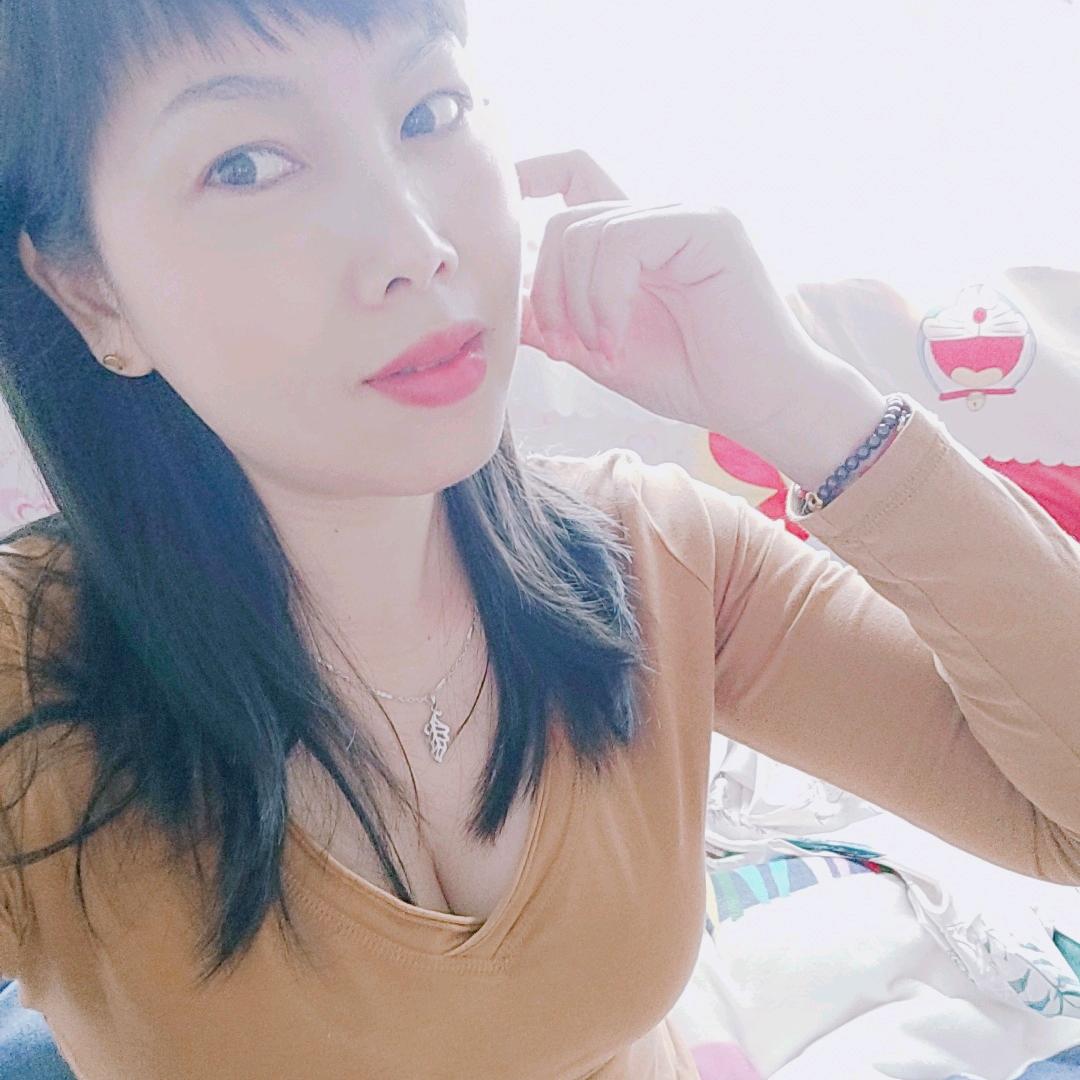 愿得一人心user60481379606