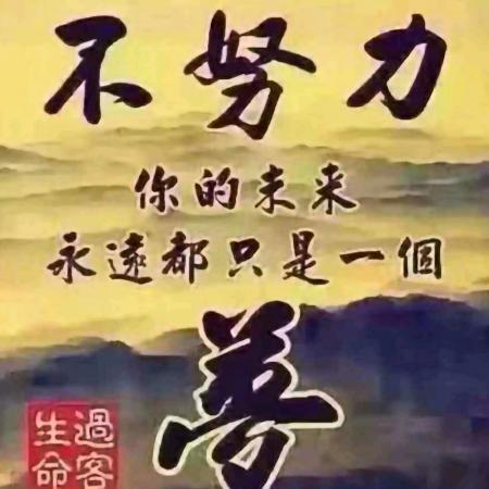 白木297778