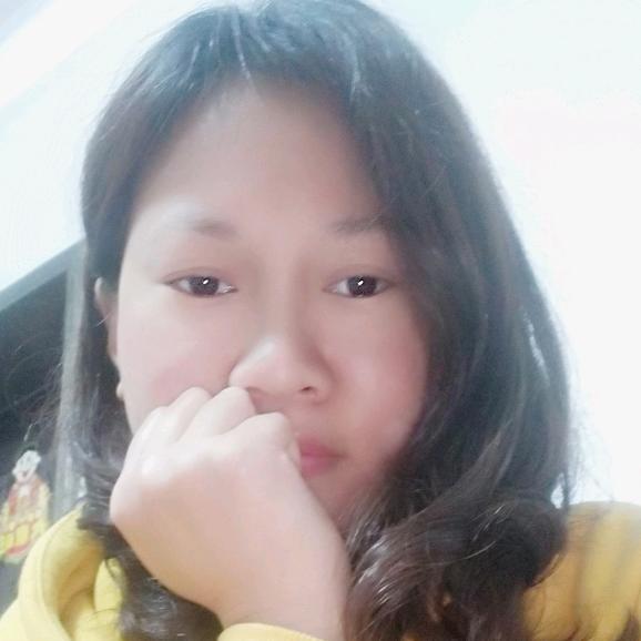 优狐电动车—青