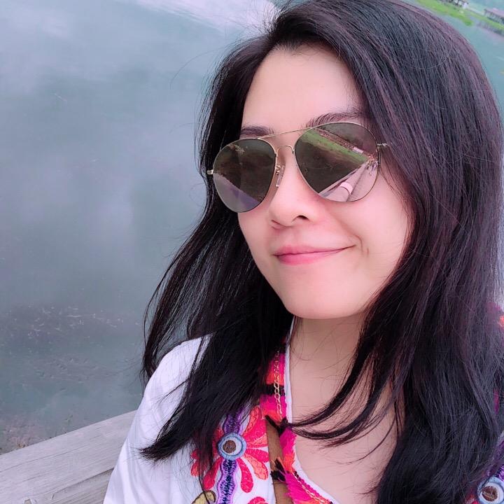 梁梁✨的小星球🌍