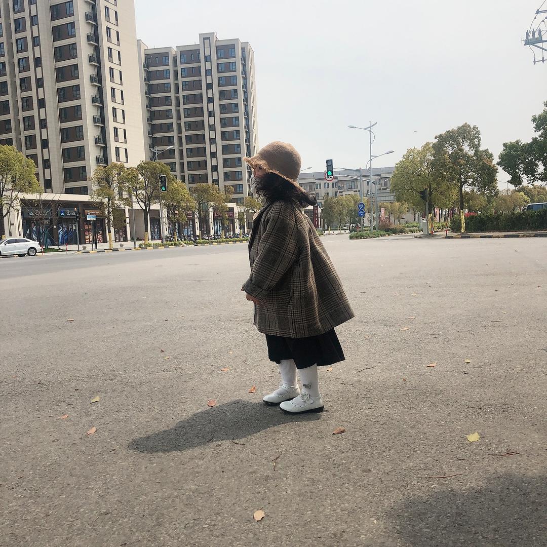 金菲儿